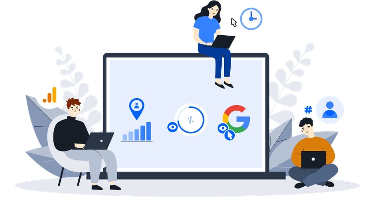 Google Search Console: Waarom Elk Mkb Het Nodig Heeft