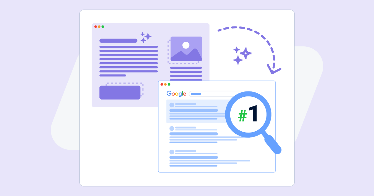 Lokale Suchmaschinenoptimierung (Local SEO): Der umfassende Leitfaden für lokale Online-Sichtbarkeit