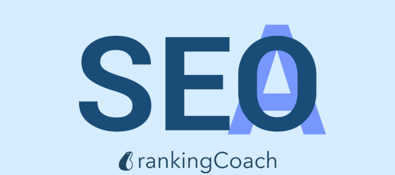 Otimização nos mecanismos de busca (SEO) e Publicidade em mecanismos de busca (SEA) como diferentes partes do marketing online