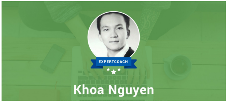expertCoach - Khoa Nguyen - Was sind Multichannel-Strategien?