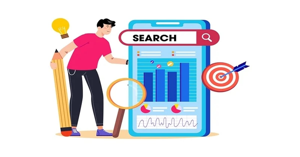 Parole chiave AEO: il tassello mancante della tua SEO