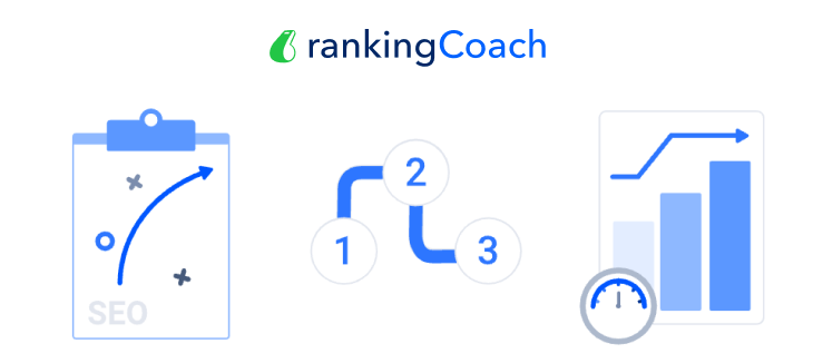 3 Ranking Factors You Must Get Right