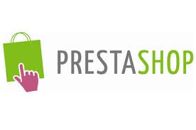 Il sistema PrestaShop è ora disponibile gratuitamente come variante cloud-hosted