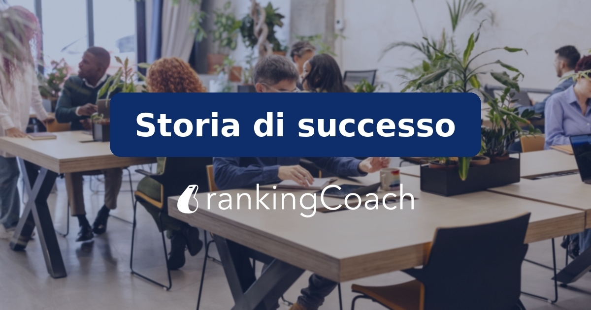 Come posizionarsi primo su Google Maps (caso studio SEO locale)