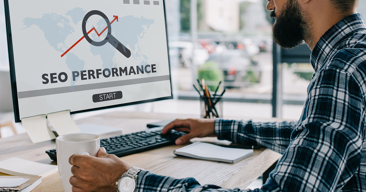 Die besten SEO Tools im Vergleich